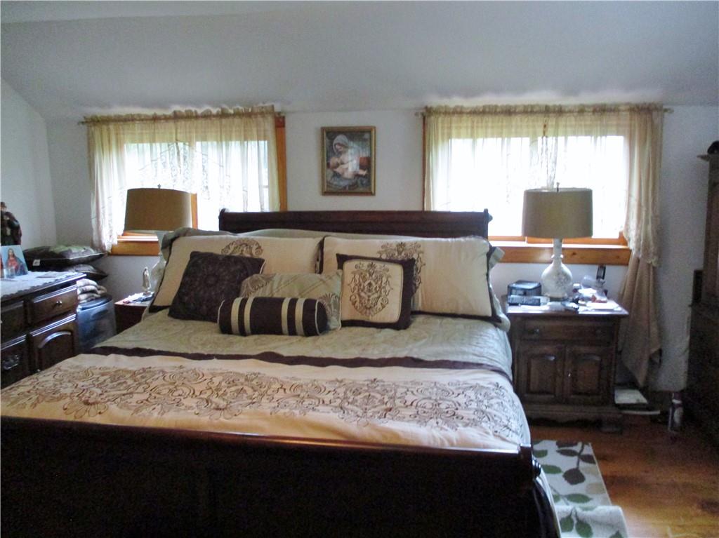 2416 State Route 17k Property Photo 19