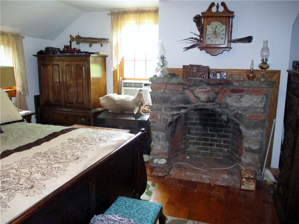 2416 State Route 17k Property Photo 22