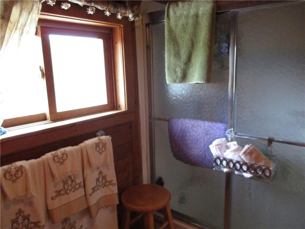 2416 State Route 17k Property Photo 24