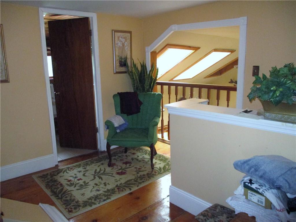 2416 State Route 17k Property Photo 25