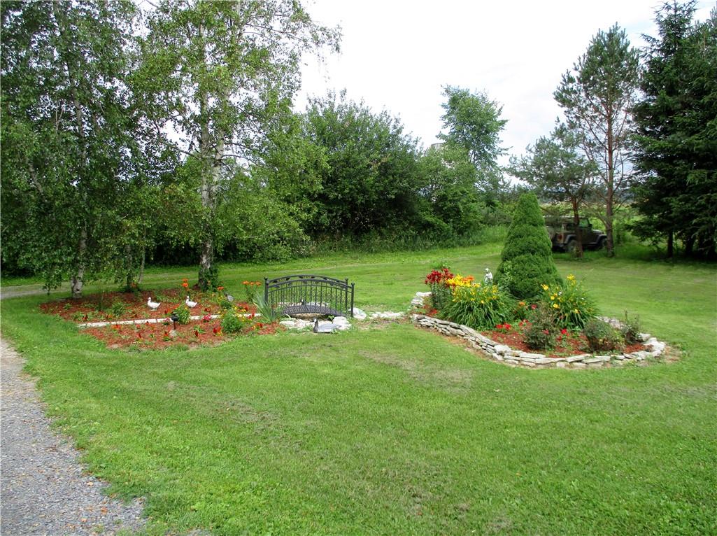 2416 State Route 17k Property Photo 26