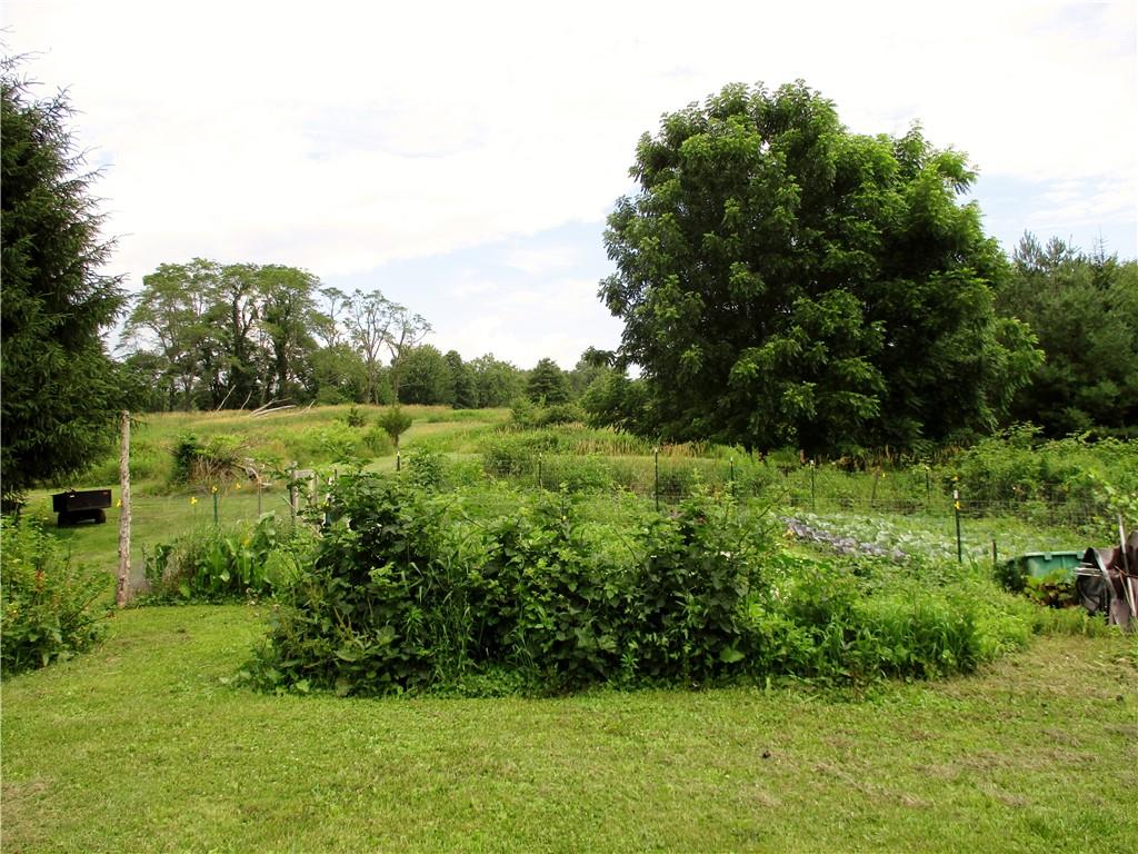 2416 State Route 17k Property Photo 27