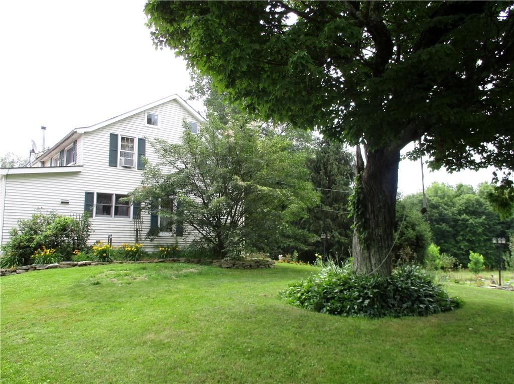 2416 State Route 17k Property Photo 28