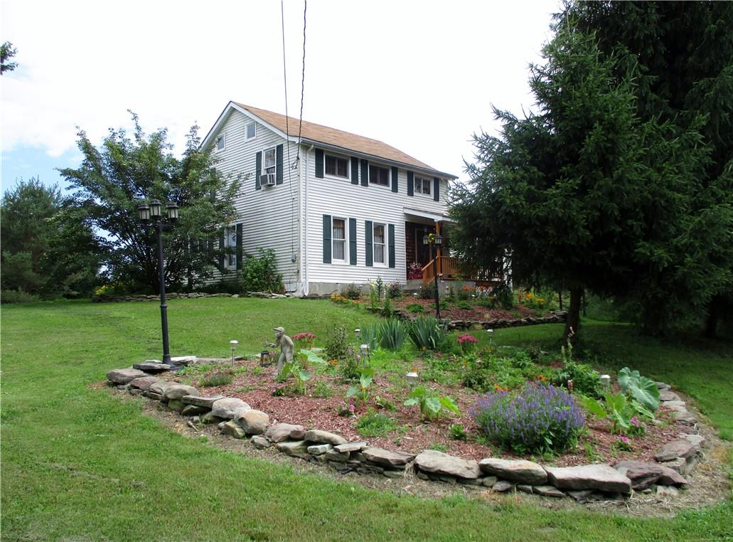2416 State Route 17k Property Photo 29