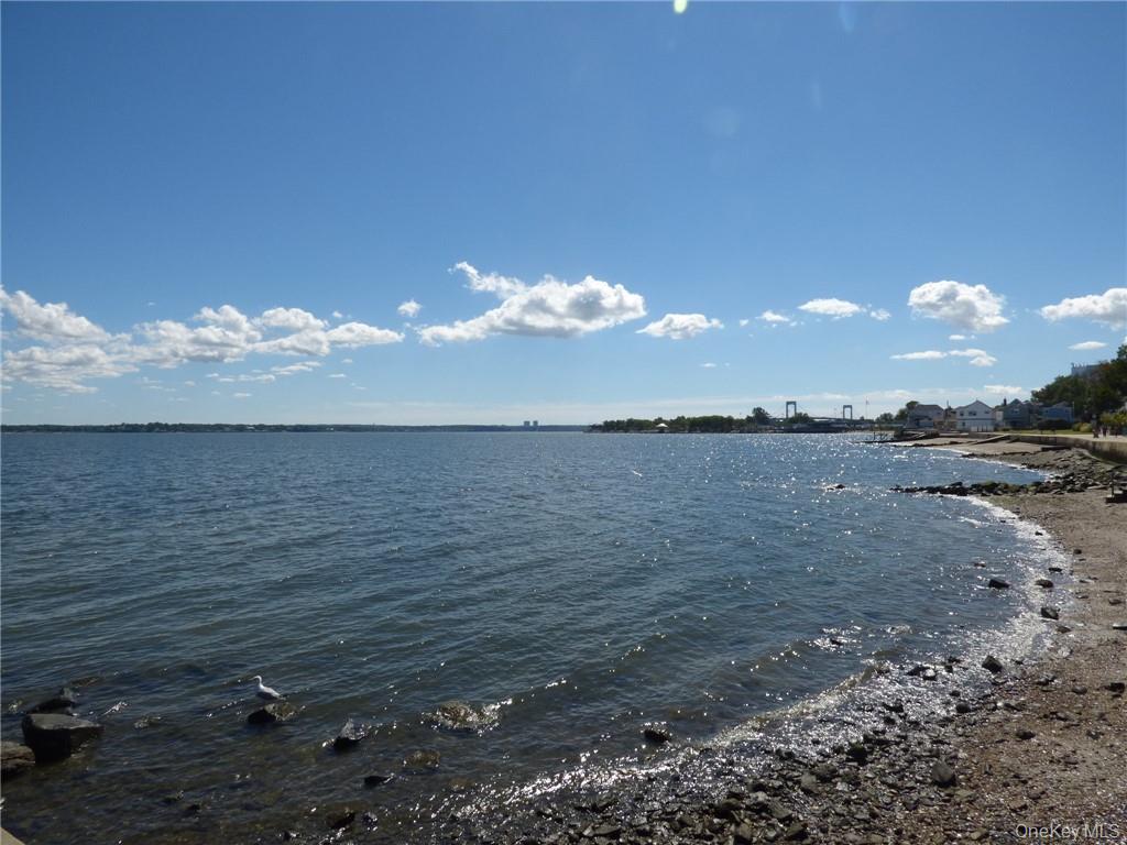 160 C Edgewater Park 160 C Property Photo 19