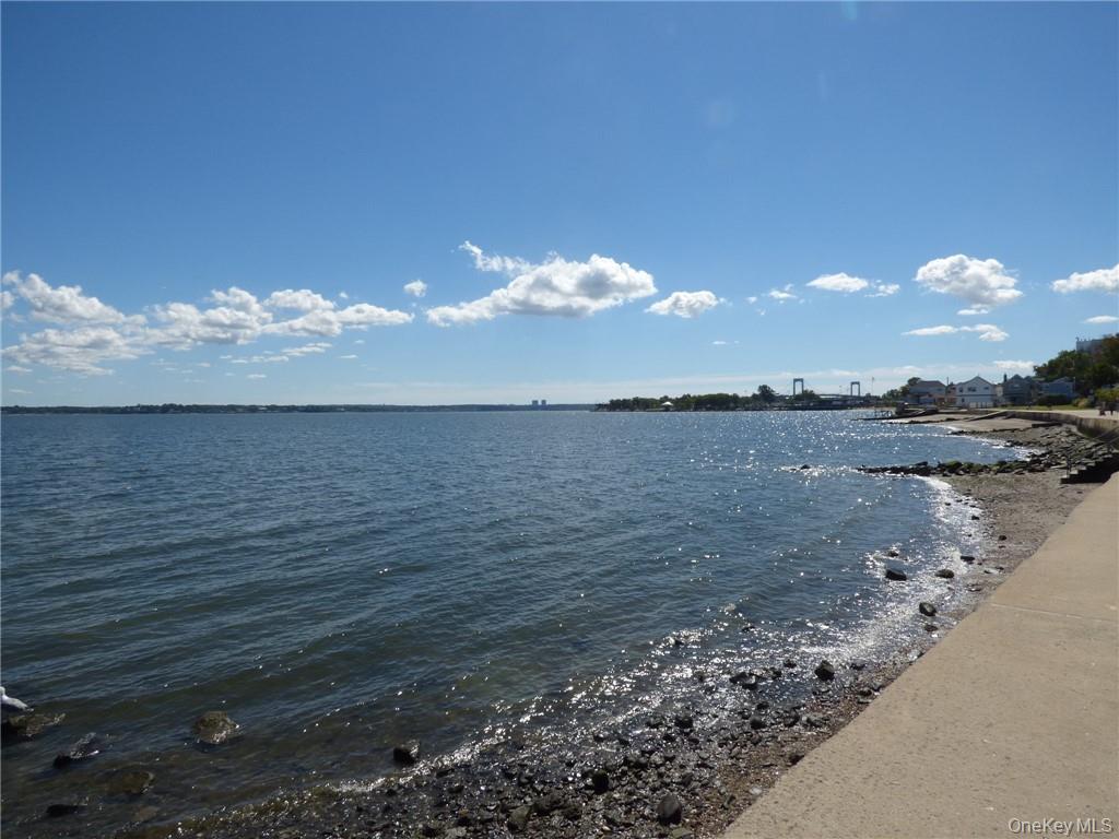 160 C Edgewater Park 160 C Property Photo 20