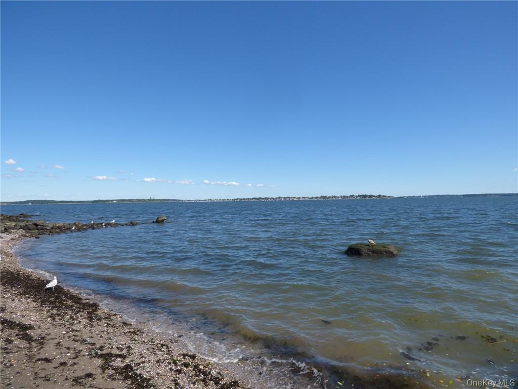 160 C Edgewater Park 160 C Property Photo 22