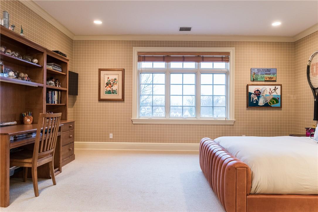 7 Fox Run Property Photo 19