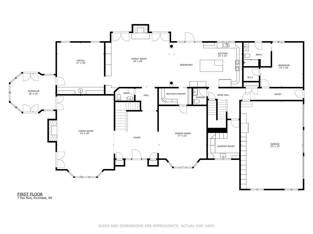7 Fox Run Property Photo 31