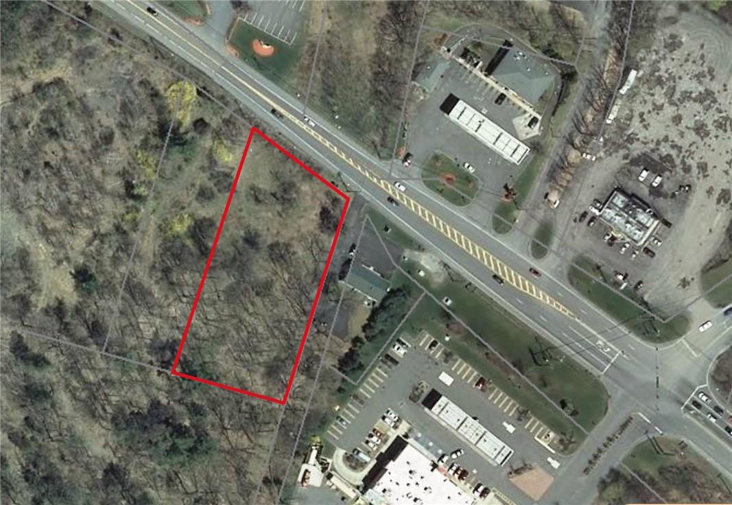 245 Route 17k Property Photo 1