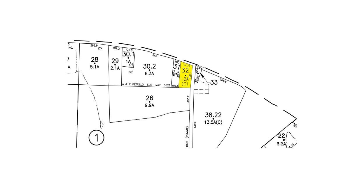 245 Route 17k Property Photo 2