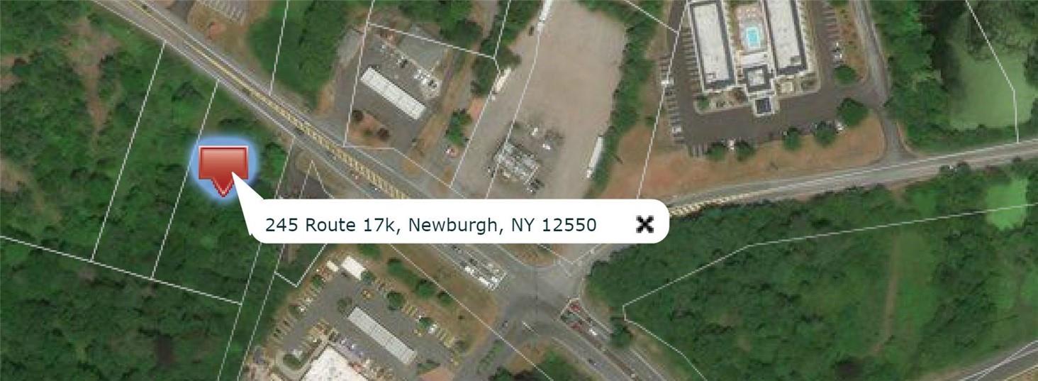 245 Route 17k Property Photo 3