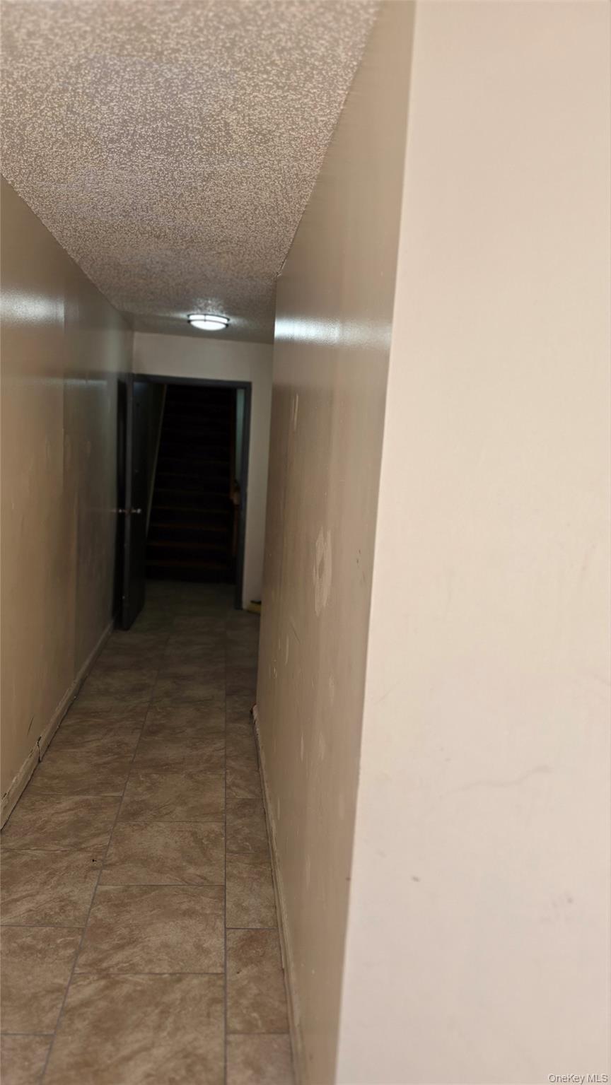 1390 Bristow Street Property Photo 2
