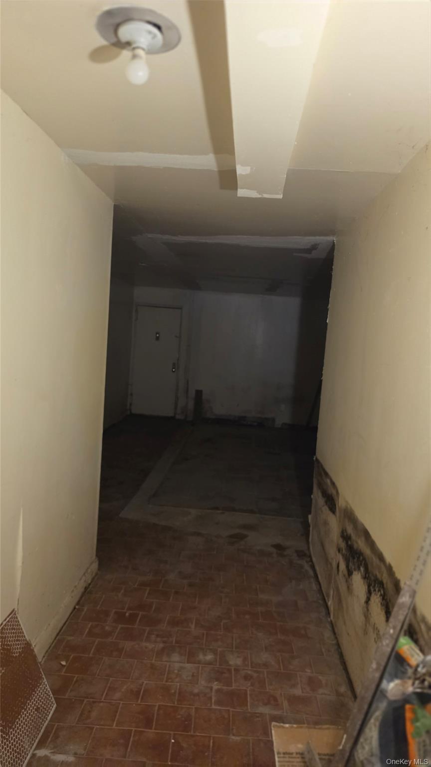 1390 Bristow Street Property Photo 11