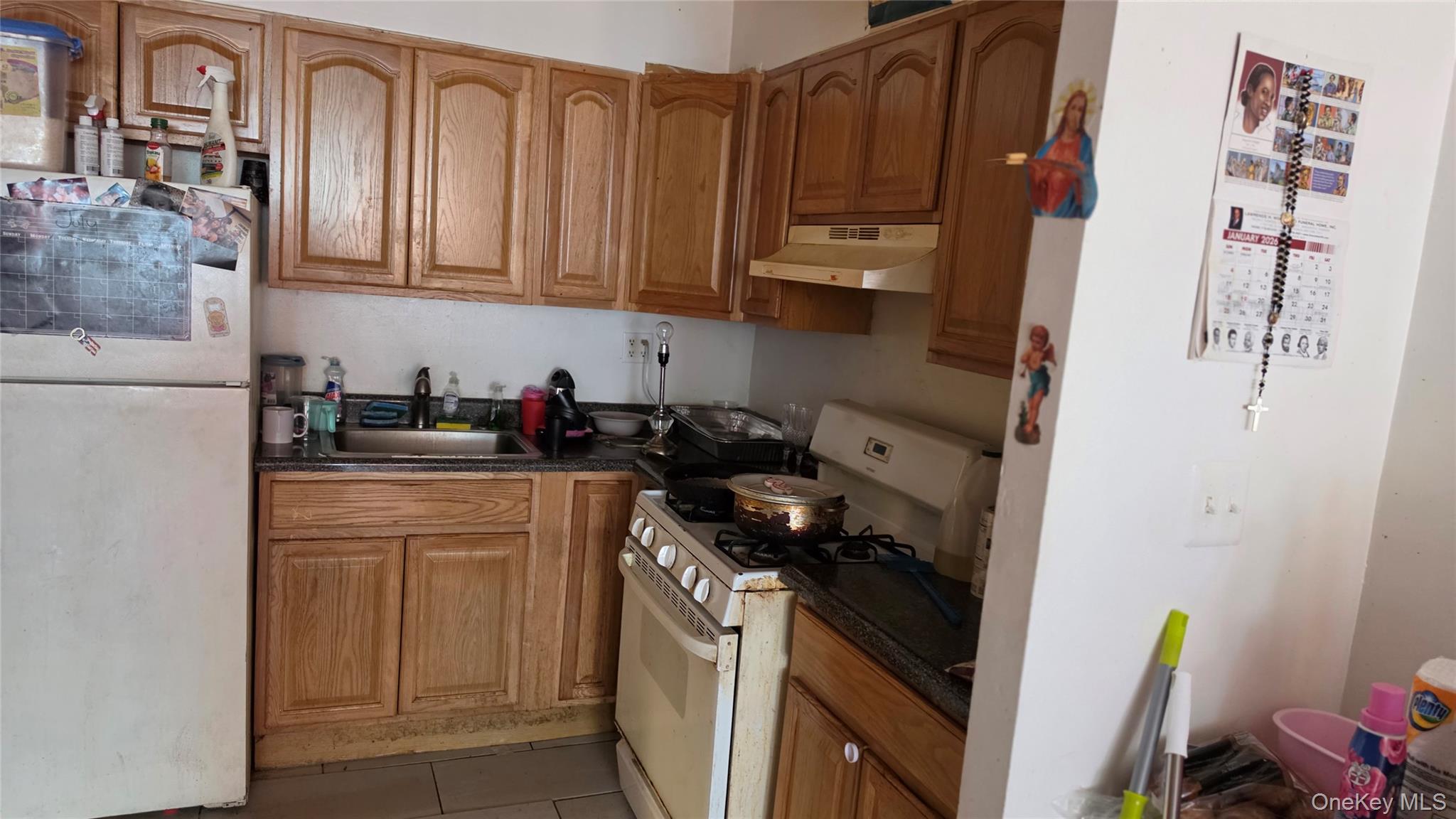 1390 Bristow Street Property Photo 15
