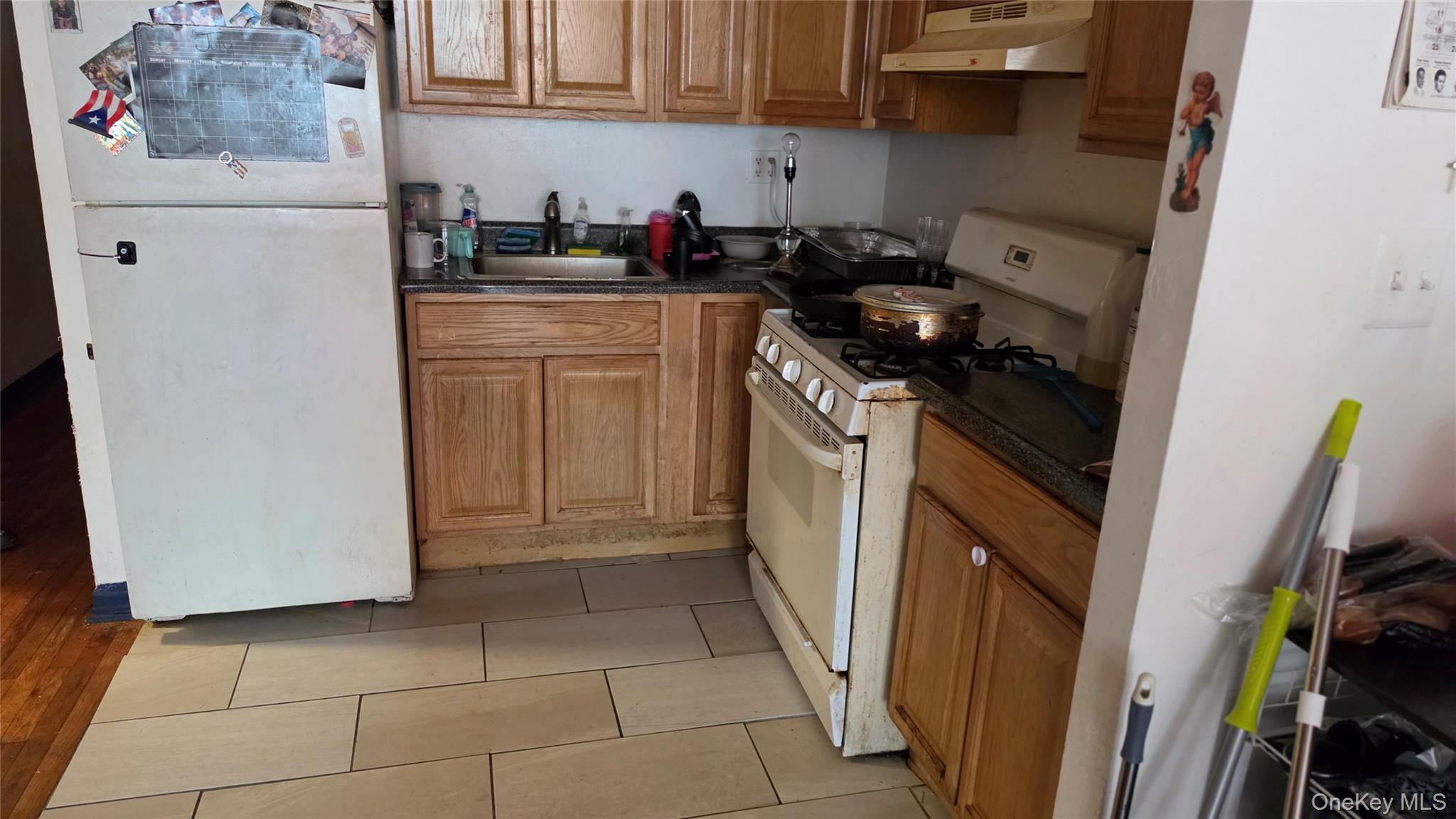1390 Bristow Street Property Photo 16