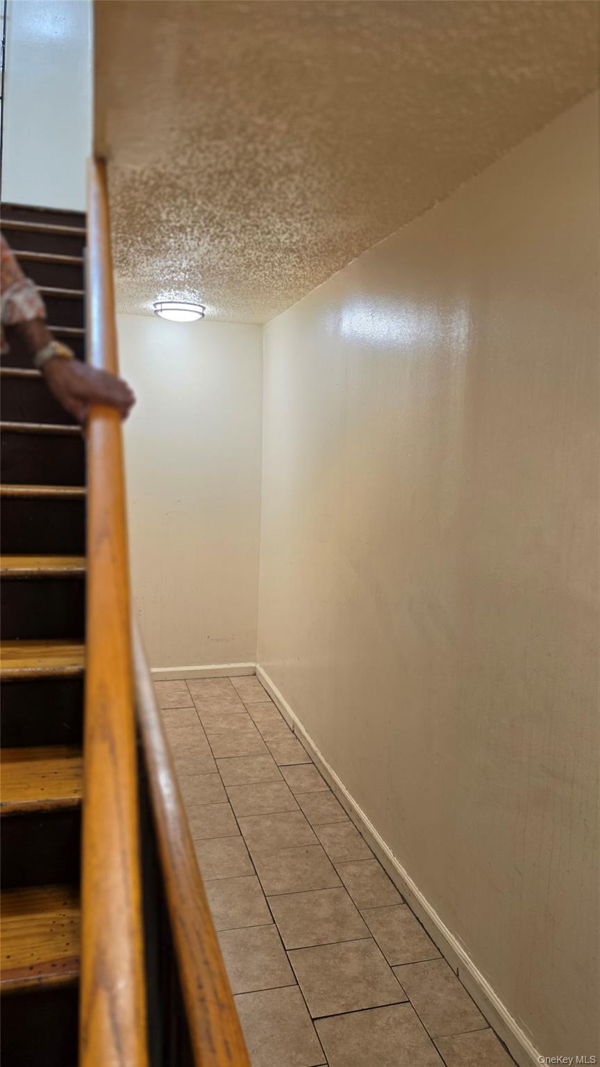 1390 Bristow Street Property Photo 18