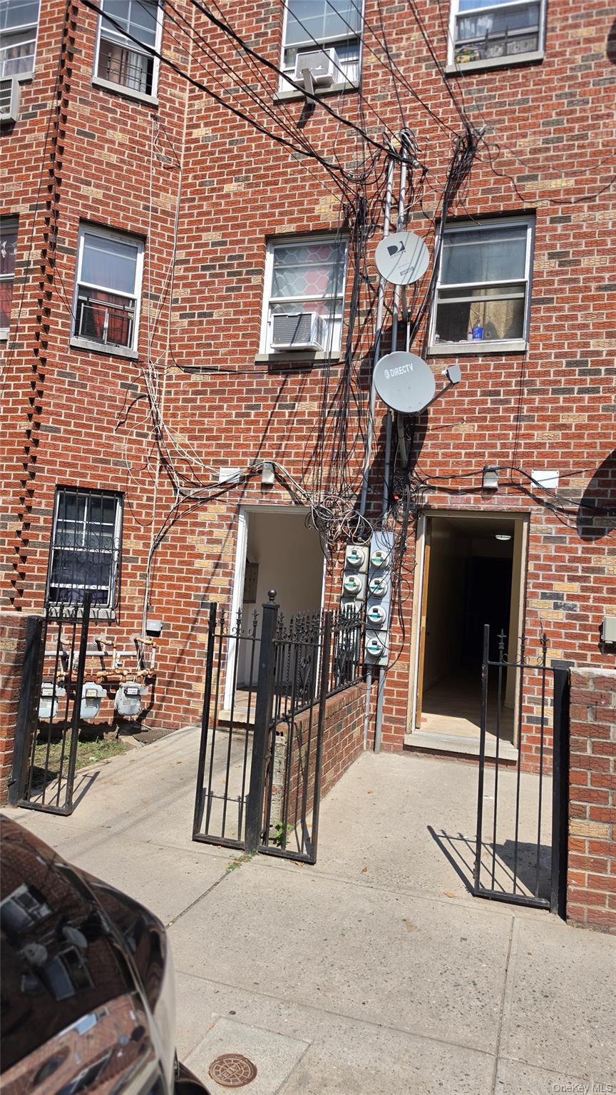 1390 Bristow Street Property Photo 19