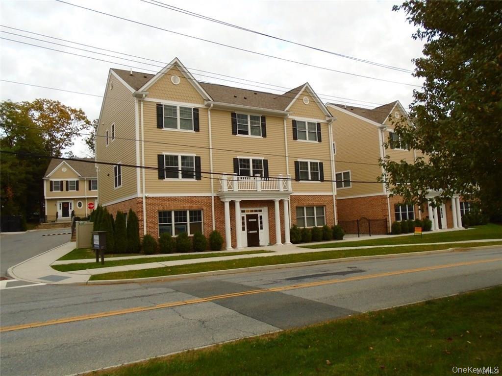 445 N State Road Property Photo 1