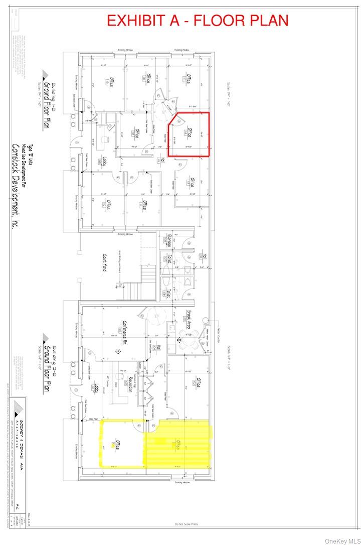 445 N State Road Property Photo 2