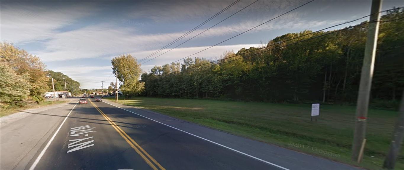2690-2708 Us-6 Road Property Photo