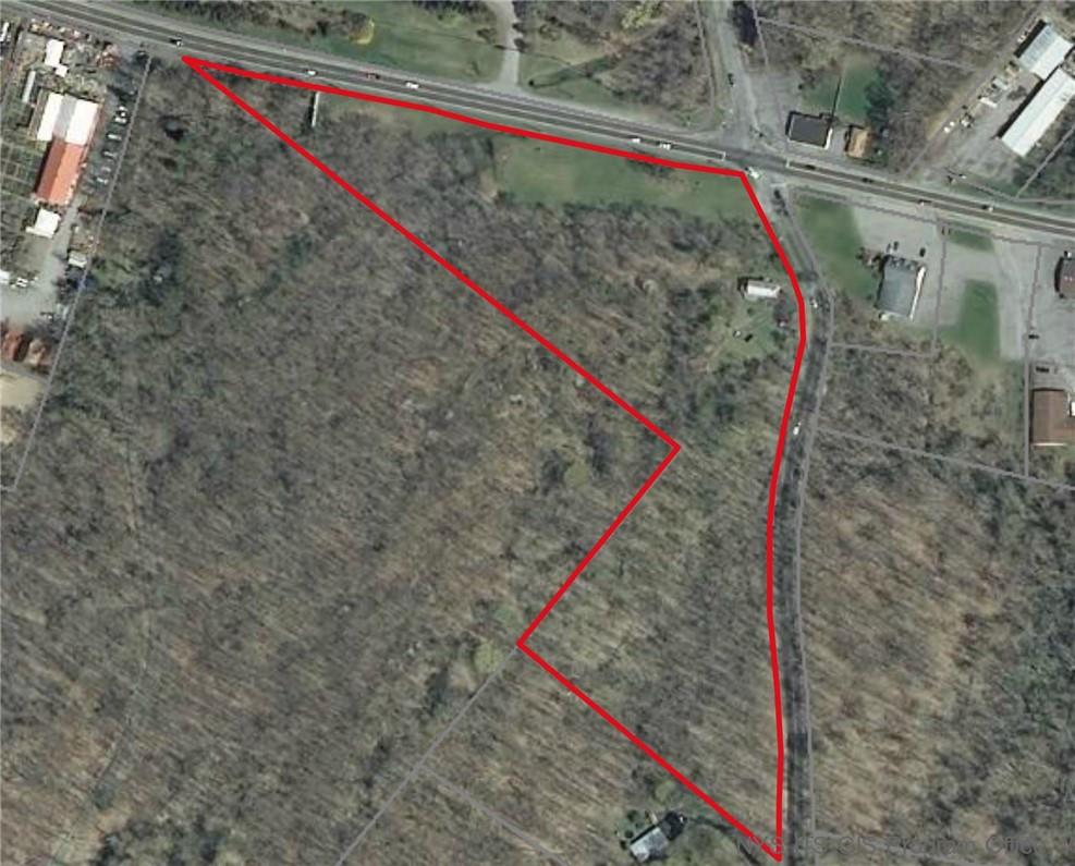 2690-2708 Us-6 Road Property Photo 3