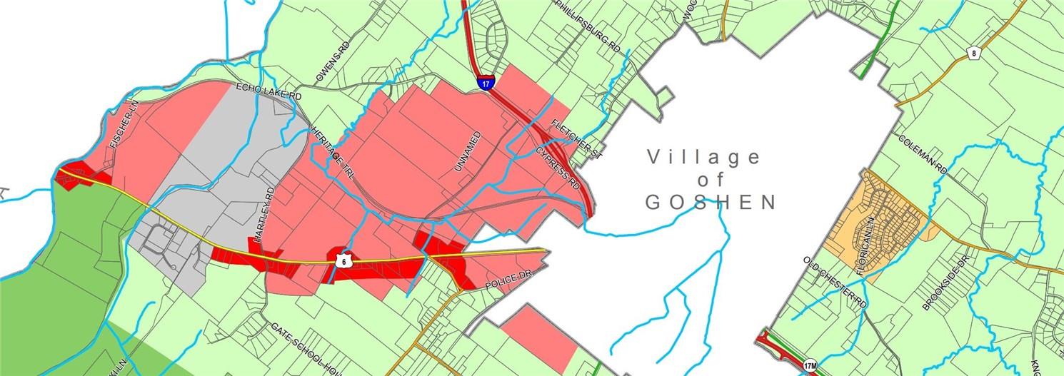2690-2708 Us-6 Road Property Photo 4