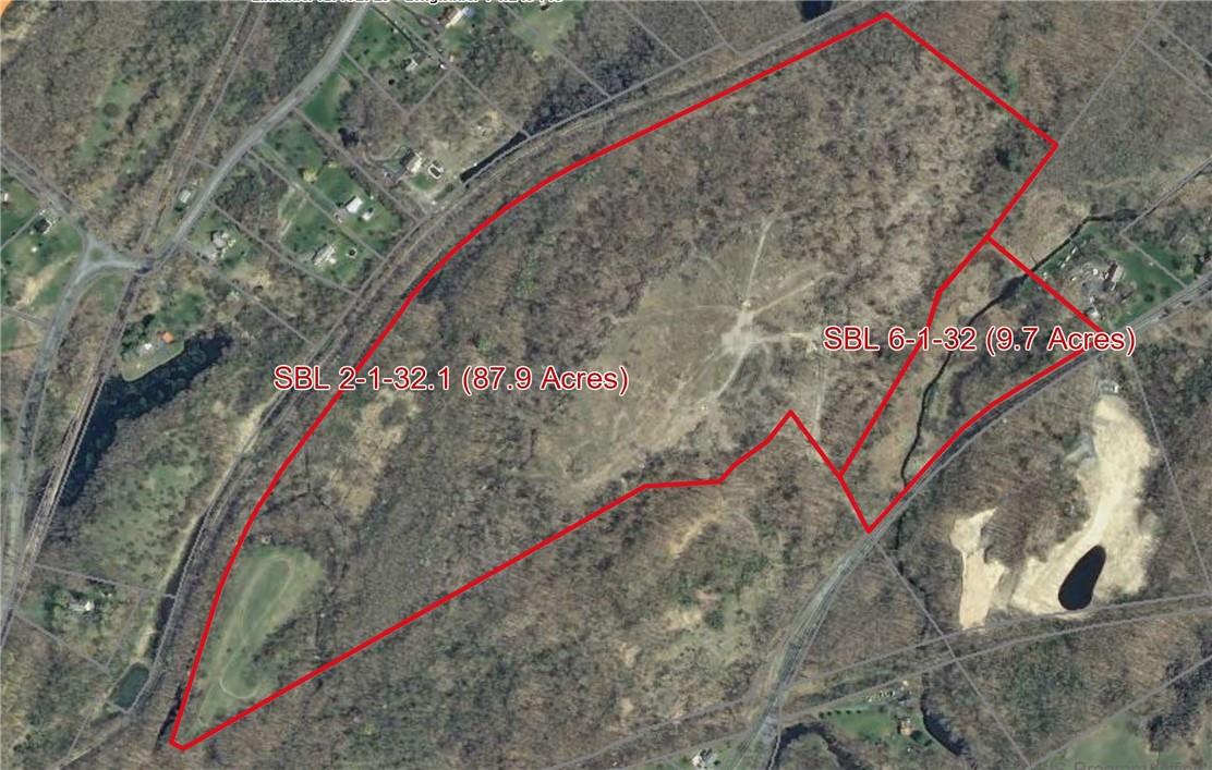 N Hwy 4 Property Photo 1