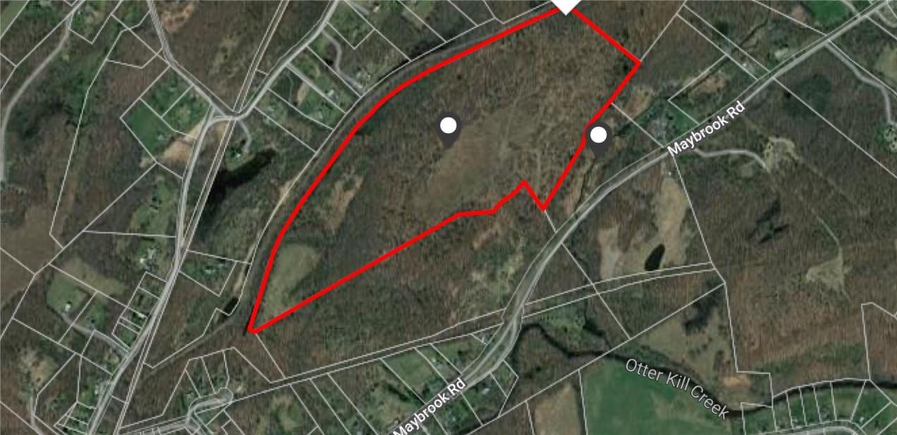 N Hwy 4 Property Photo 5