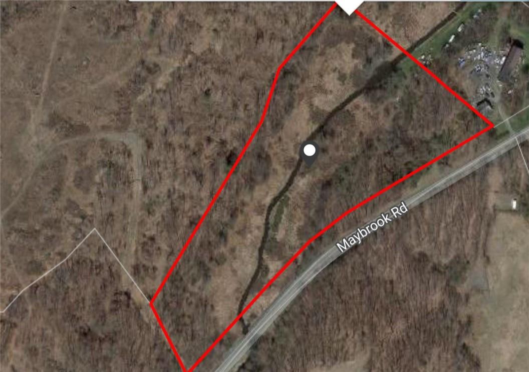 N Hwy 4 Property Photo 6