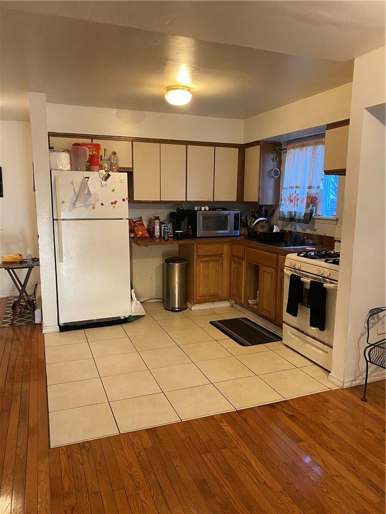 3601 Pratt Avenue Property Photo 2