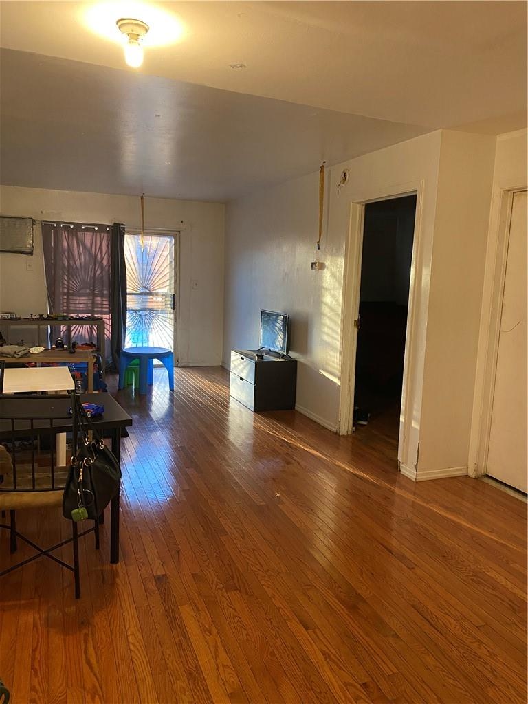 3601 Pratt Avenue Property Photo 3