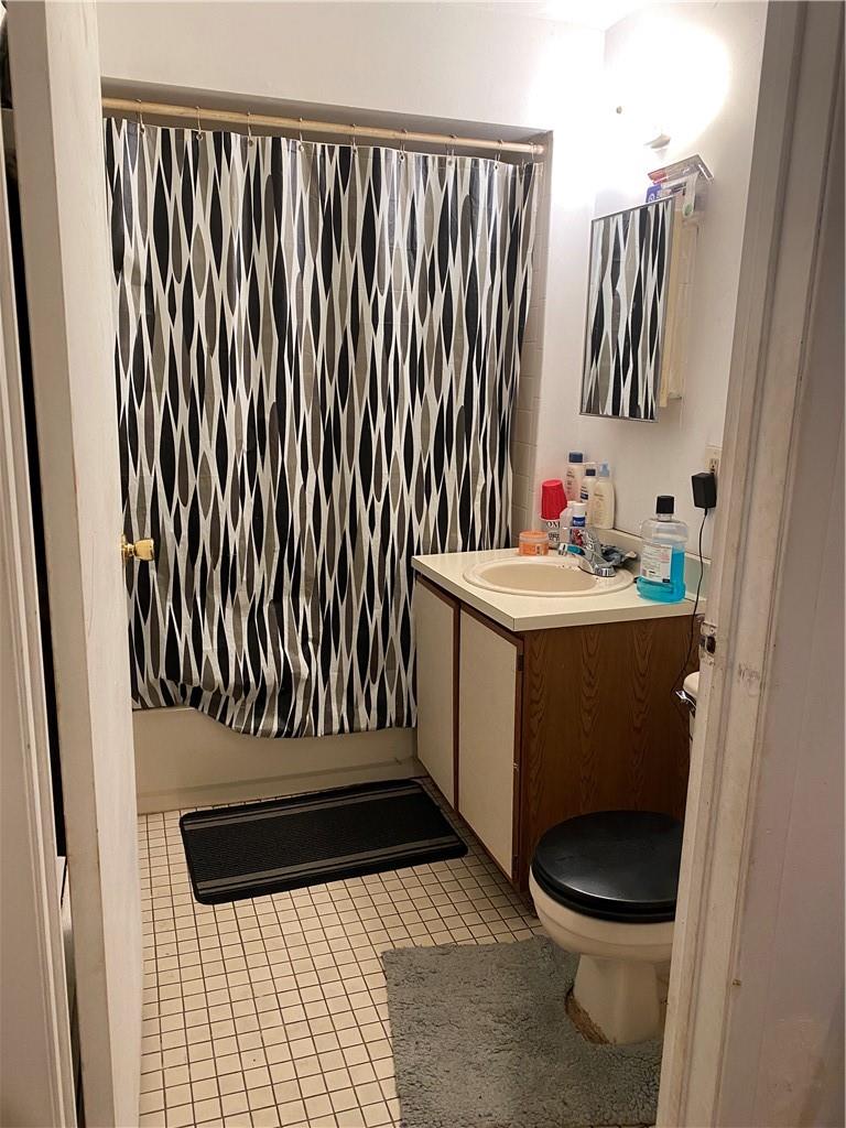 3601 Pratt Avenue Property Photo 4