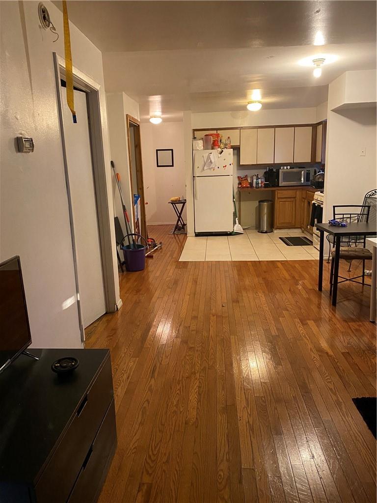 3601 Pratt Avenue Property Photo 5