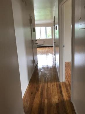 3601 Pratt Avenue Property Photo 6