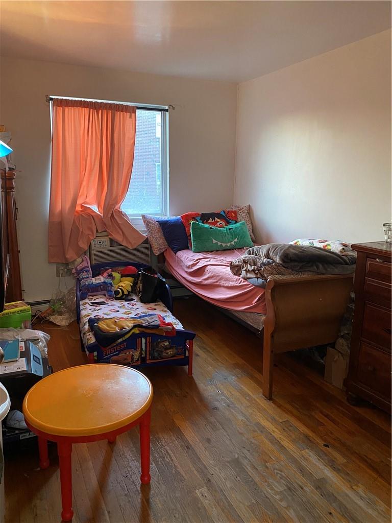 3601 Pratt Avenue Property Photo 10
