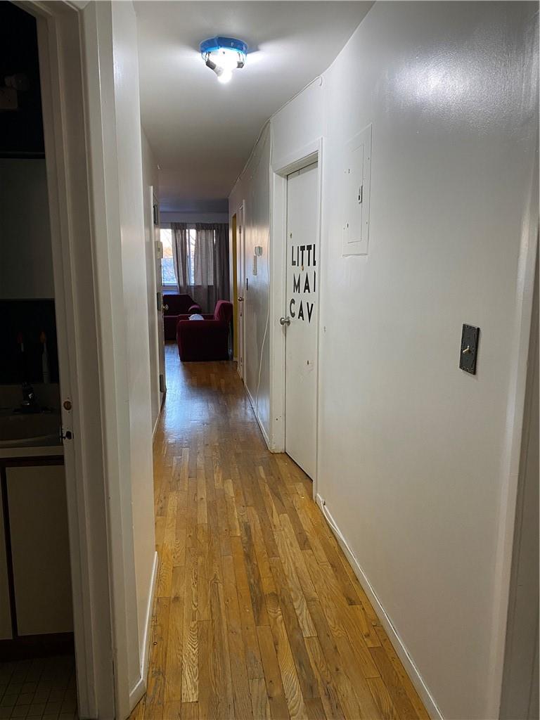 3601 Pratt Avenue Property Photo 12