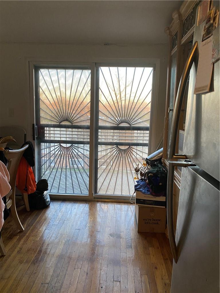3601 Pratt Avenue Property Photo 14