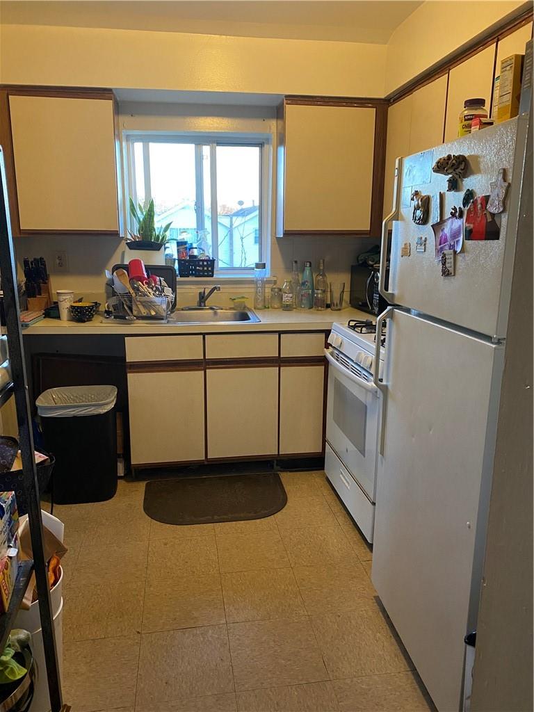 3601 Pratt Avenue Property Photo 15