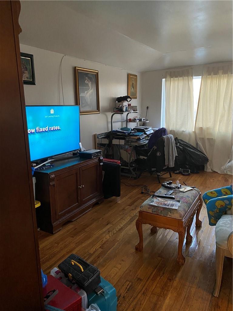 3601 Pratt Avenue Property Photo 16
