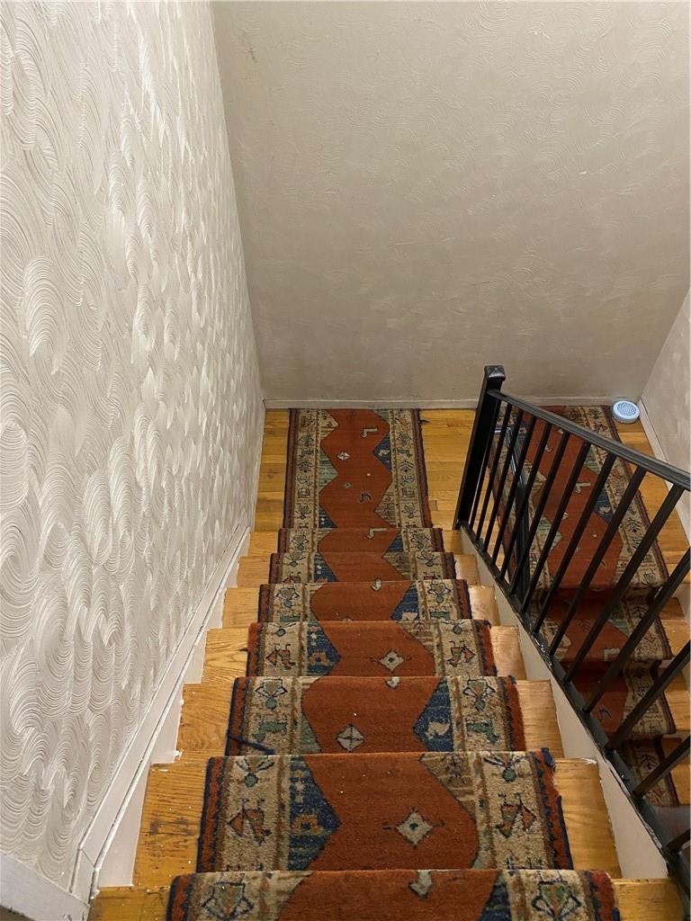 3601 Pratt Avenue Property Photo 18
