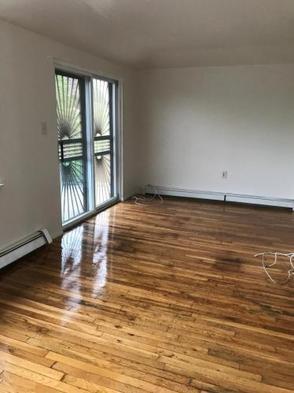 3601 Pratt Avenue Property Photo 19