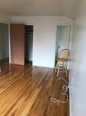 3601 Pratt Avenue Property Photo 20