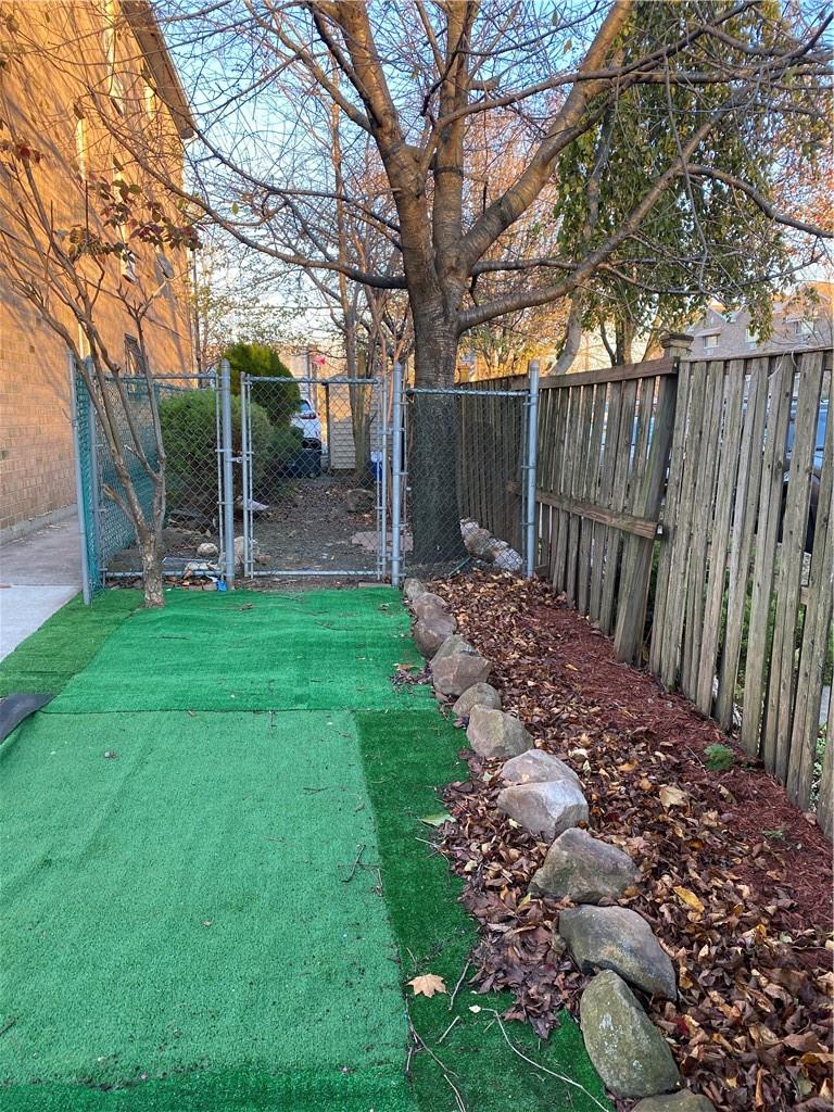 3601 Pratt Avenue Property Photo 23