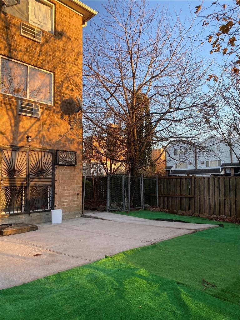 3601 Pratt Avenue Property Photo 24