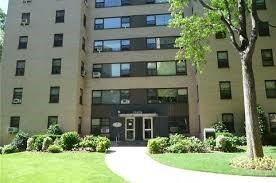 3 Fordham Hill Oval 4a Property Photo 1