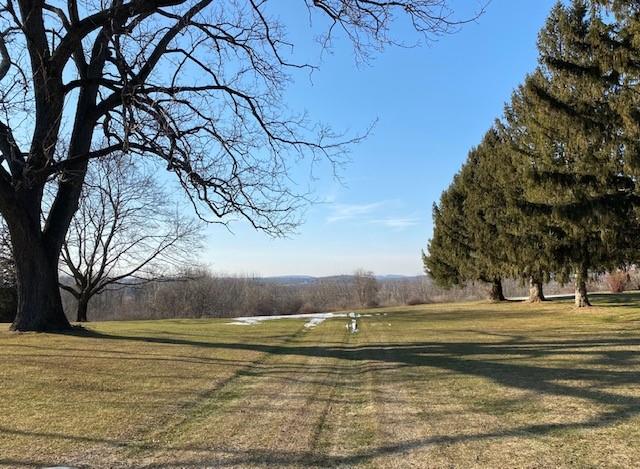 Lot 69.31 Liberty Corners Road Property Photo 1