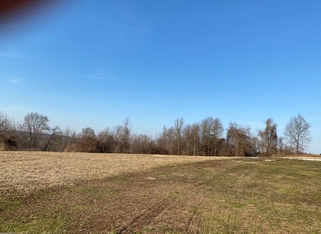 Lot 69.31 Liberty Corners Road Property Photo 2