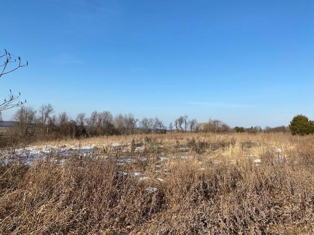 Lot 69.31 Liberty Corners Road Property Photo 4