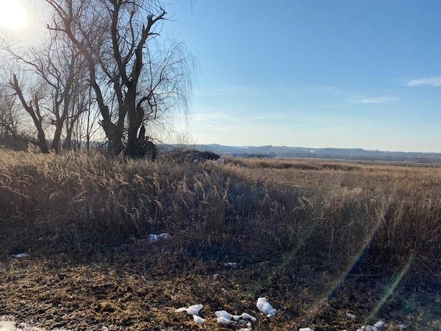 Lot 69.31 Liberty Corners Road Property Photo 8